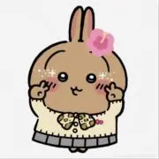 うさぎ
