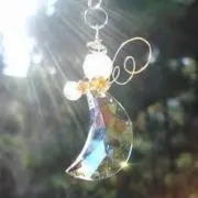 きらり☆
