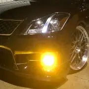 アスリート