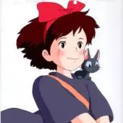 kaga ☆の画像