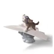 Blissfulの画像
