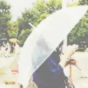 ムーミン