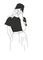 げきあつどどすこ
