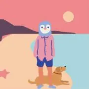PëNの画像