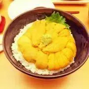 KAITOの画像