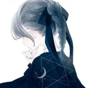 fi-faの画像
