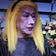 ngswrtの画像