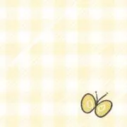 picoの画像