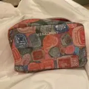 しば(住所を最後まで必ず記入お願いします