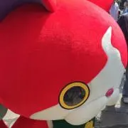pepoの画像