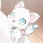 ⸜❤︎⸝‍の画像