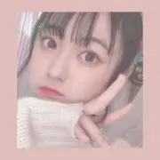 さつきの画像