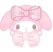 xxxx