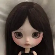 ໒꒱の画像
