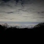 R._.Hの画像