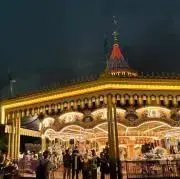 MoMoの画像