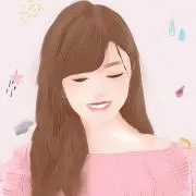 ℳ