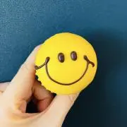 cokiの画像
