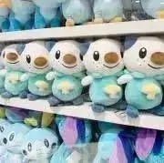 みじゅまるの画像