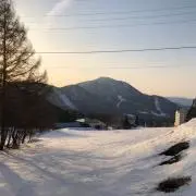 aの画像