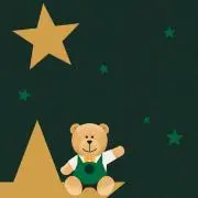 ドーシュの画像