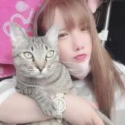 Uの画像