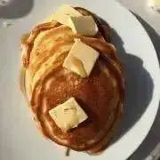 Acの画像
