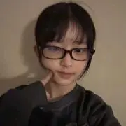 ★の画像