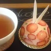 tomatoの画像