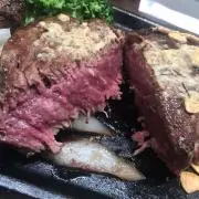 ちょんちょん