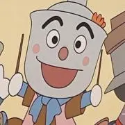 キャベツ