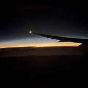 スマイル2525の画像