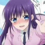 青ちゃん