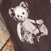 ゆきぽん