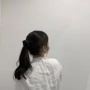るるの画像