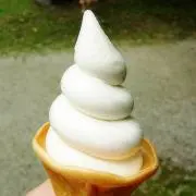 るみこの画像