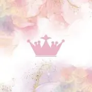 Rの画像