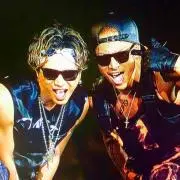 JSB
