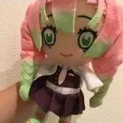 このこ★の画像