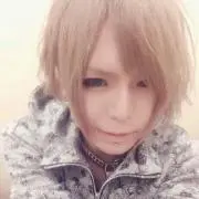 琉那