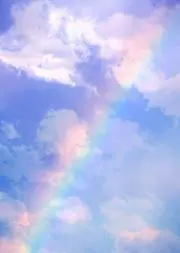 あや♥