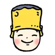 スヌスムムリク