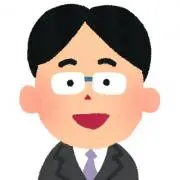 ごんたの画像