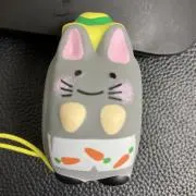 レジェンドの画像