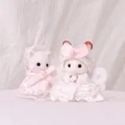 Ribbonܸᐢ. ̫.ᐢ ܸの画像