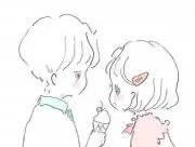 ライト