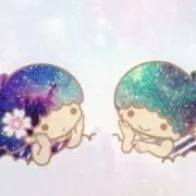 ☆☆ranmama☆☆の画像
