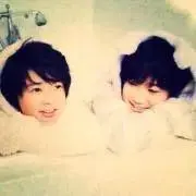 このみの画像