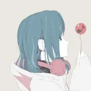 まるこ◉の画像