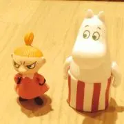 むーみん◇プロフ必読！
